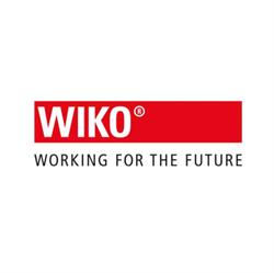 Wiko Isolatietechniek en Steigerbouw Bv, Rotterdam openingstijden