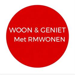 Rm Wonen Centrum 's-Gravenhage - openingstijden