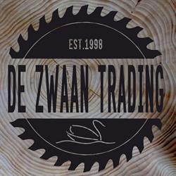 De Zwaan-Trading, Nunspeet openingstijden