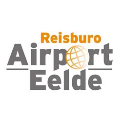 Reisburo Airport Eelde, openingstijden