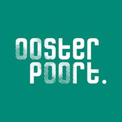 Oosterpoort Jeugd- en opvoedhulp - hoofdkantoor, Oss openingstijden