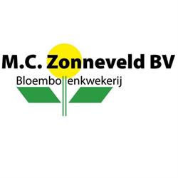 Firma M.c. Zonneveld en Zoon, Julianadorp openingstijden