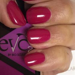 Nagelsalon Schoneveld, Rhenen openingstijden
