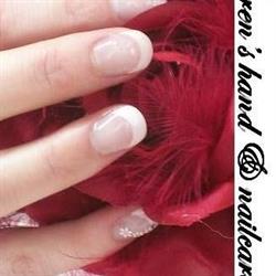 Karen's Hand & Nailcare, Nieuwegein openingstijden