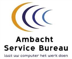 Ambacht Service Bureau, Vlaardingen openingstijden