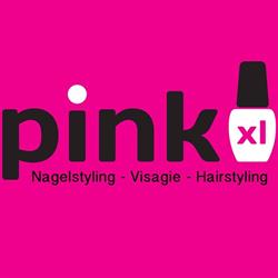 Pink Xl Hand- en Nagelstudio, Vleuten openingstijden