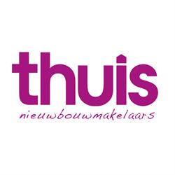 Thuis Nieuwbouwmakelaars, Groningen openingstijden