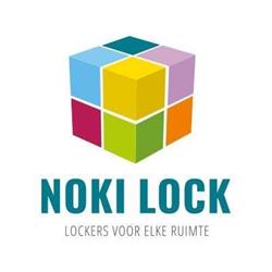 Noki Lock BV, Waalwijk openingstijden