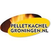 Pelletkachel Groningen, Heiligerlee openingstijden