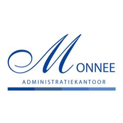 Administratiekantoor Monnee, Huizen openingstijden