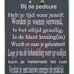 Pure Nature, Barneveld openingstijden
