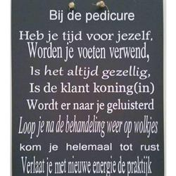 Pure Nature, Barneveld openingstijden