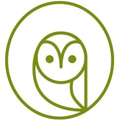 Theehuis Mon-Chouette, Leusden openingstijden