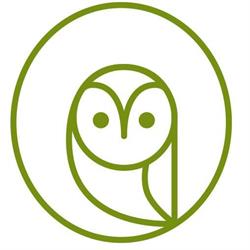 Theehuis Mon-Chouette, Leusden openingstijden