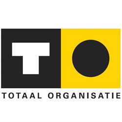 To Totaal Organisatie, Apeldoorn openingstijden