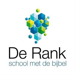 Gereformeerde Basisschool De Rank, Roden openingstijden
