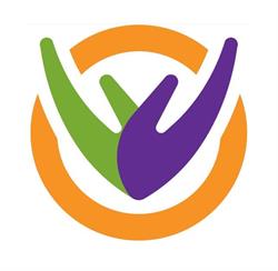 Openbare Basisschool de Weiert, Odoorn openingstijden
