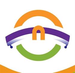Openbare Basisschool De Zweng, Exloo openingstijden