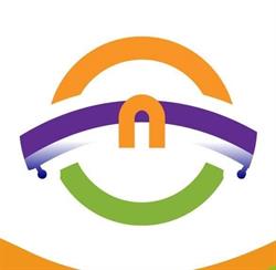 Openbare Basisschool De Zweng, Exloo openingstijden
