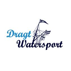 Watersportservice Dragt, Aalsmeer openingstijden