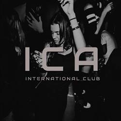 International Club Association, Wageningen openingstijden