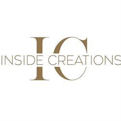 Inside Creations, Naarden openingstijden