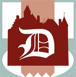 Kasteel de Doornenburg Museum, openingstijden