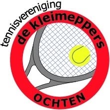 Tennisvereniging De Kleimeppers, IJzendoorn openingstijden