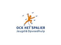 Stichting Ock Het Spalier, Santpoort-Noord openingstijden