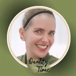 Salon Quality Time, Delft openingstijden