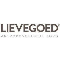 Stichting Lievegoed Zorggroep, Bilthoven openingstijden