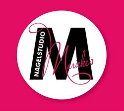 Marieke's Nagelstudio, Amersfoort openingstijden