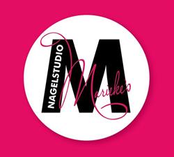 Marieke's Nagelstudio, Amersfoort openingstijden