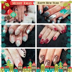 Sizzle Nailstudio, Oost-Souburg openingstijden