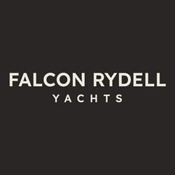 Falcon Rydell Bv, Loosdrecht openingstijden