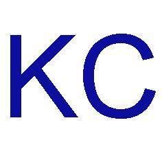Kreuze Consultancy, Zuidwolde openingstijden