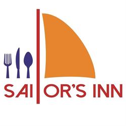 The Sailor's Inn, Bruinisse openingstijden