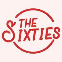Snackbar The Sixties, Burgh-Haamstede openingstijden