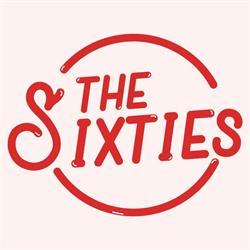 Snackbar The Sixties, Burgh-Haamstede openingstijden