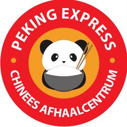 Peking Express, Hendrik-Ido-Ambacht openingstijden