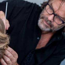 Hairvisit, Maastricht openingstijden