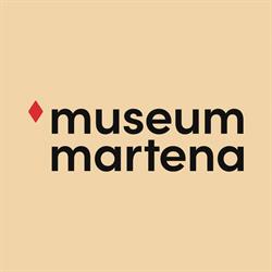 Museum Martena, Franeker openingstijden