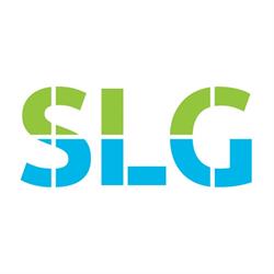 Stichting Landschapsbeheer Gelderland, Rozendaal openingstijden