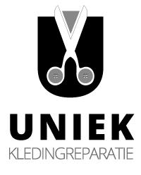 Kledingreparatiebedrijf Uniek Bv, Rotterdam openingstijden