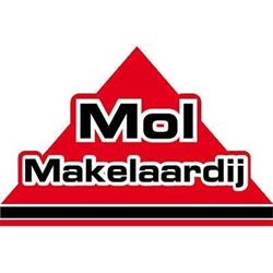 Mol Makelaardij, Brunssum openingstijden