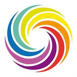 Prot.Chr. Basisschool De Regenboog, Zeewolde openingstijden