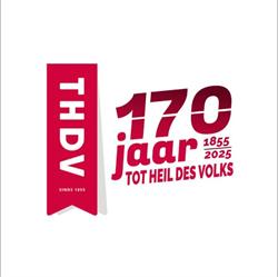 Stichting Tot Heil des Volks, Amsterdam openingstijden