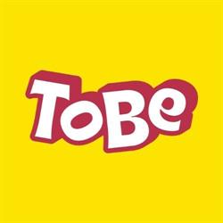 Stichting Tobe, Dordrecht openingstijden