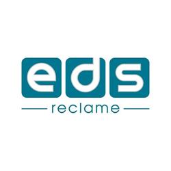 E.d.s. Reclame, Lopik openingstijden