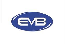 Autobedrijf Van Boxtel, Schijndel openingstijden